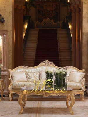 7 seater sofa set Luxury Sofa design Chinioti Sofa Turkish sofa design