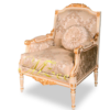 Bespoke Sofas Beautifully Crafted Furniture Chinioti sofa design