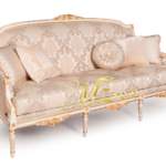 Bespoke Sofas Beautifully Crafted Furniture Chinioti sofa design