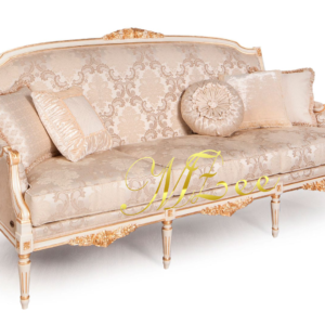 Bespoke Sofas Beautifully Crafted Furniture Chinioti sofa design