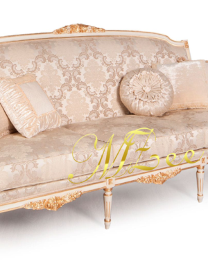 Bespoke Sofas Beautifully Crafted Furniture Chinioti sofa design