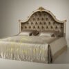 California king bed alaskan king bed design small double bed bob's discount furniture ashley furniture store MZee Furniture chiniot,
