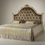 California king bed alaskan king bed design small double bed bob's discount furniture ashley furniture store MZee Furniture chiniot,