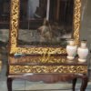 Console Table Furniture design Chiniot MZee Furniture Pakistan