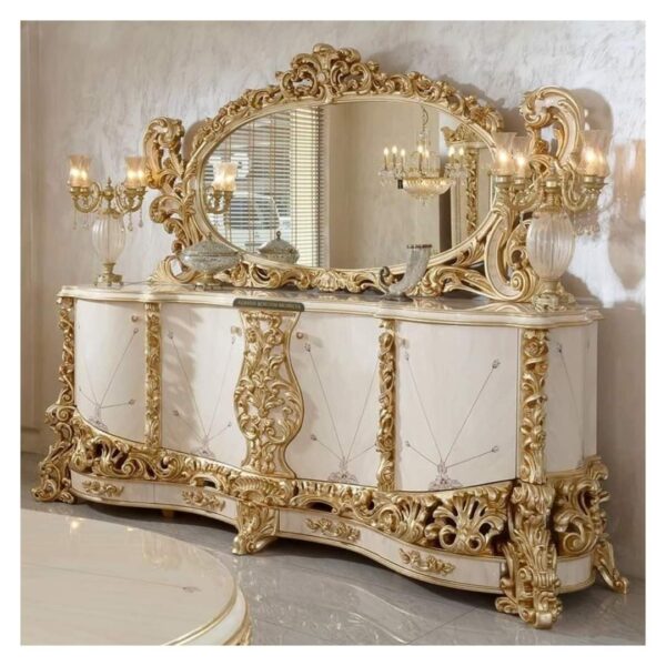 MZee furniture Chiniot Pakistan