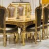 MZee furniture Chiniot Pakistan