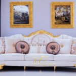 Ikea sofa bed 2 seater sofa design in Pakistan tan leather sofa reclining sofa MZee Furniture design Chiniot