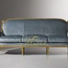 Nugget couch Sofa design in Pakistan dewan lacey fletcher couch modular couch MZee Furniture chiniot Pakistan