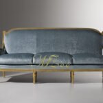 Nugget couch Sofa design in Pakistan dewan lacey fletcher couch modular couch MZee Furniture chiniot Pakistan