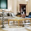 Psychic sofa reclining sofa set design ikea sofa set for living room Reclining sofa design in Pakistan Chiniot furniture