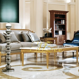 Psychic sofa reclining sofa set design ikea sofa set for living room Reclining sofa design in Pakistan Chiniot furniture