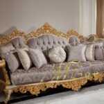 Reclining sofa ikea sofa psychic sofa sofa set design in Pakistan MZee Furniture Chiniot,