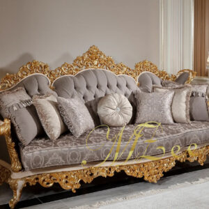 Reclining sofa ikea sofa psychic sofa sofa set design in Pakistan MZee Furniture Chiniot,