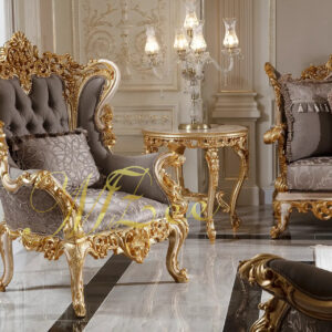 Reclining sofa ikea sofa psychic sofa sofa set design in Pakistan MZee Furniture Chiniot,