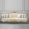 Sofas and Loveseats reclining sofa table ikea sofa bed Chinioti furniture design