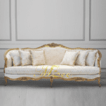 Sofas and Loveseats reclining sofa table ikea sofa bed Chinioti furniture design