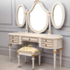 alaskan king bed brimnes ikea bed Rattan furniture Chiniot furniture design,