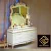 alaskan king bed size single bed design MZee Furniture Design Chiniot