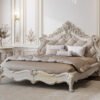 alaskan king bed super king bed frame catherine the great furniture MZee Furniture design Chiniot