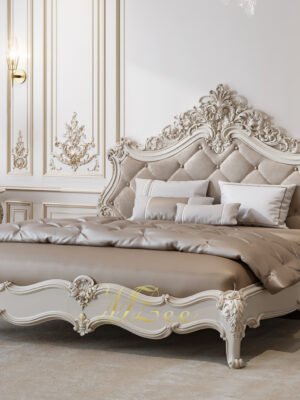 alaskan king bed super king bed frame catherine the great furniture MZee Furniture design Chiniot