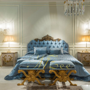 bob's discount furniture Chiniot macy's furniture store Bedroom Furniture store MZee Furniture