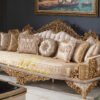 leather sofa set for living room reclining sofa sleeper sofa table Chinioti sofa design Turkish sofa