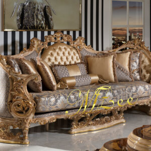 luxury turkish sofa design in Pakistan sofa club corner sofa bed۔