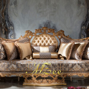 luxury turkish sofa design in Pakistan sofa club corner sofa bed۔