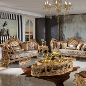 luxury turkish sofa design in Pakistan sofa club corner sofa bed۔