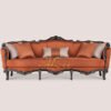 2 seater sofa design l shape sofa design price in pakistan corner sofas and sofa-beds