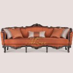 2 seater sofa design l shape sofa design price in pakistan corner sofas and sofa-beds