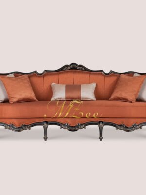 2 seater sofa design l shape sofa design price in pakistan corner sofas and sofa-beds