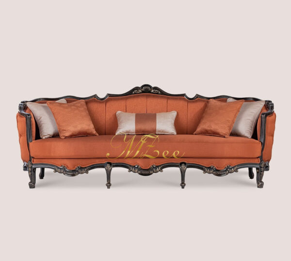 2 seater sofa design l shape sofa design price in pakistan corner sofas and sofa-beds