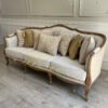 Ashley furniture living room sets clearance ikea sofa uk sofa design chiniot furniture MZee Furniture