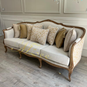 Ashley furniture living room sets clearance ikea sofa uk sofa design chiniot furniture MZee Furniture