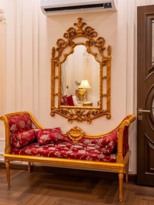 Chinioti sofa lacey fletcher couch backroom casting couch Chinioti Dewan Classical Sofa Designs MZee Furniture Chiniot