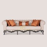 Corner sofa bed dusk sofa design living room sofa set oak furniture land chinioti furniture design