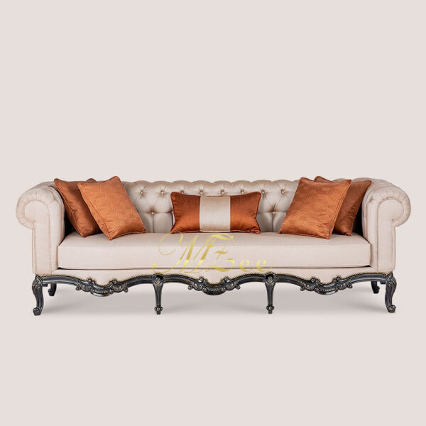 Corner sofa bed dusk sofa design living room sofa set oak furniture land chinioti furniture design