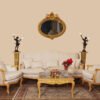 Cream Sofas Sofa Sets Neutral Corner Sofas VIMLE planner chinyoti furniture chinioti sofa design