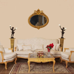 Cream Sofas Sofa Sets Neutral Corner Sofas VIMLE planner chinyoti furniture chinioti sofa design