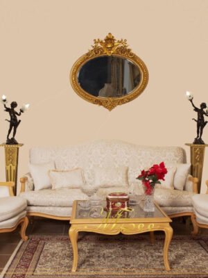 Cream Sofas Sofa Sets Neutral Corner Sofas VIMLE planner chinyoti furniture chinioti sofa design