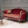 Ikea Sofa bed Royal sofa design in Pakistan bobs furniture Sofas & armchairs MZee Furniture shop