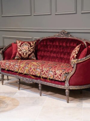 Ikea Sofa bed Royal sofa design in Pakistan bobs furniture Sofas & armchairs MZee Furniture shop