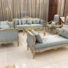 Luxury Sofa set design Sofa Set Price in Pakistan Turkish sofa design Sofas and armchairs Outdoor Sofa Set