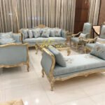 Luxury Sofa set design Sofa Set Price in Pakistan Turkish sofa design Sofas and armchairs Outdoor Sofa Set