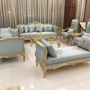 Luxury Sofa set design Sofa Set Price in Pakistan Turkish sofa design Sofas and armchairs Outdoor Sofa Set