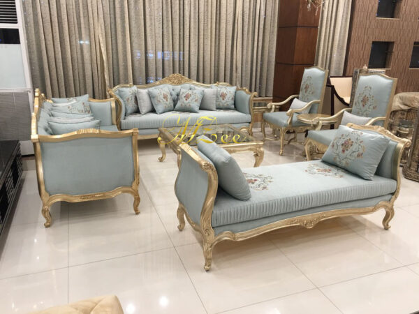 Luxury Sofa set design Sofa Set Price in Pakistan Turkish sofa design Sofas and armchairs Outdoor Sofa Set