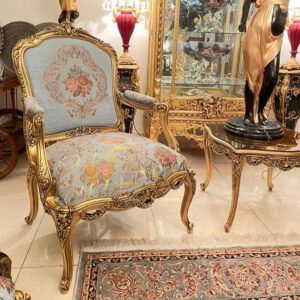 Luxury Wooden Sofa design modular sofa set Price in Pakistan Chinioti sofa club MZee Furniture shop