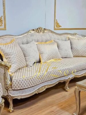 Luxury Wooden sofa lovesac couch sofa design sectional sofa set sofa bed MZee Furniture shop