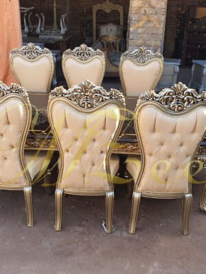 Oval dining table Ikea Dining Chairs & Kitchen Chairs ashley dining table turkish dining table,